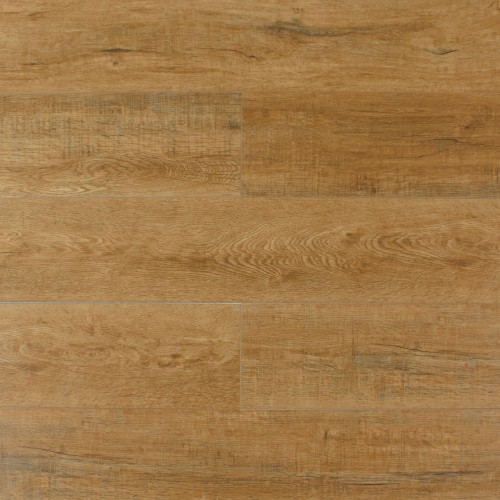 Дуб Дивеево SE-714