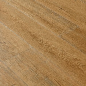 Дуб Дивеево SE-714