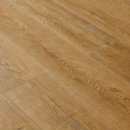 Дуб Дивеево SE-714