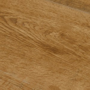 Дуб Дивеево SE-714