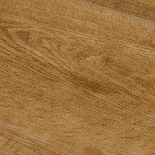 Дуб Дивеево SE-714