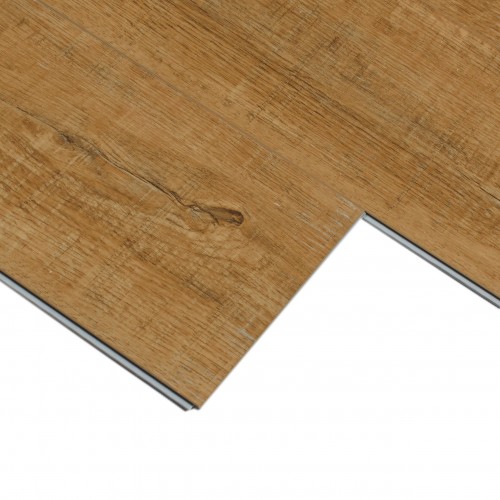 Дуб Дивеево SE-714