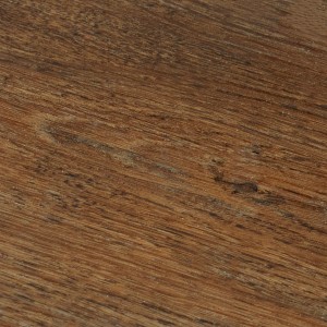 Дуб Зайда SE-709