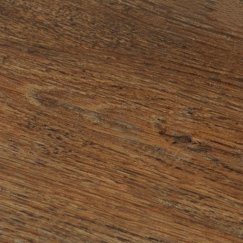 Дуб Зайда SE-709