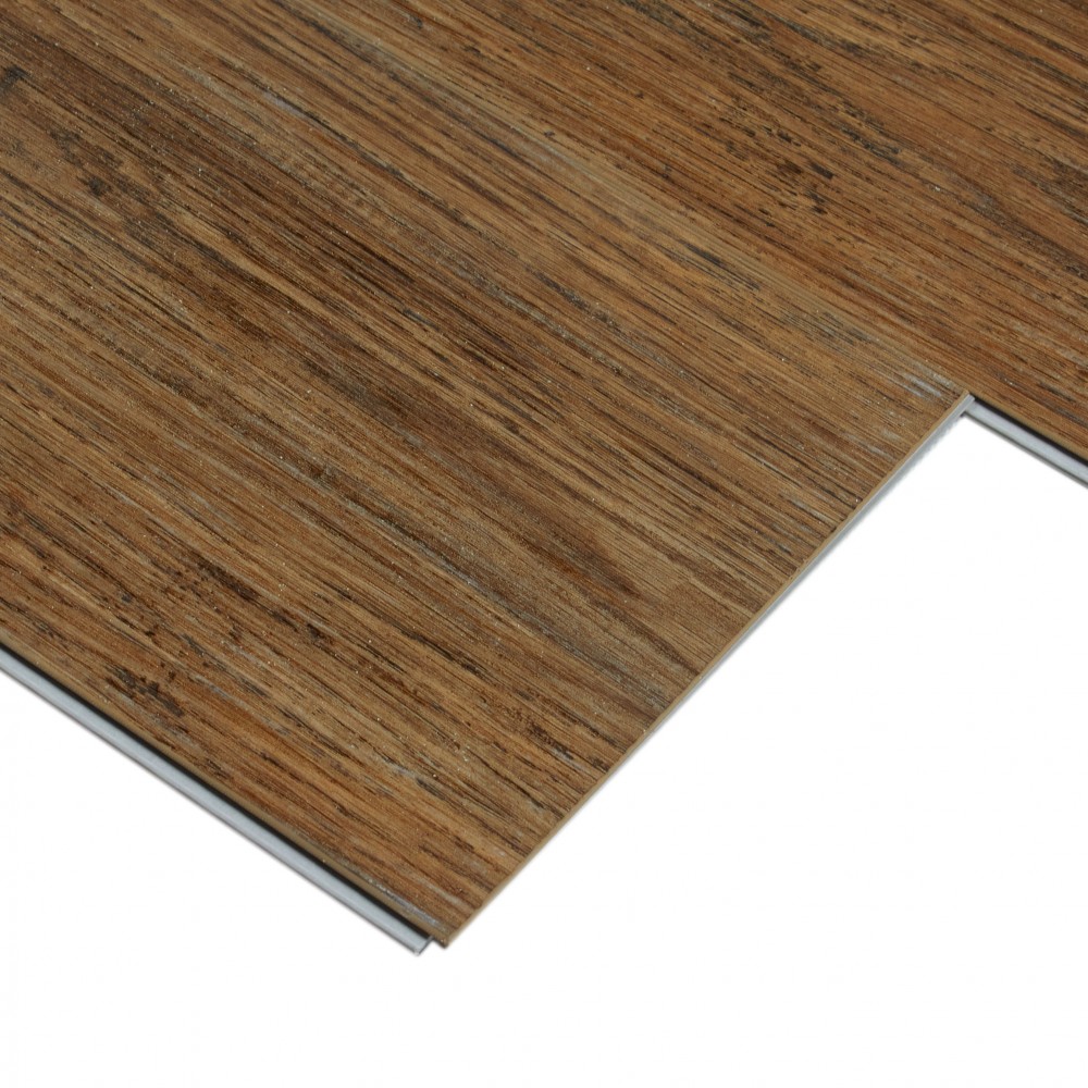 Дуб Зайда SE-709