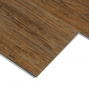 Дуб Зайда SE-709