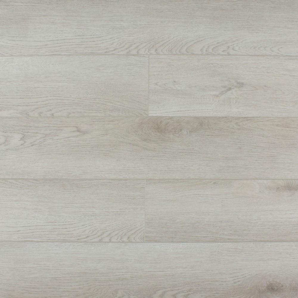 Дуб Дженне SE-702