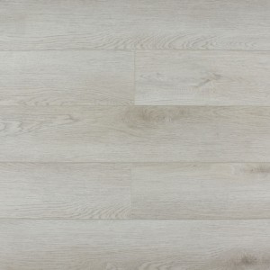 Дуб Дженне SE-702