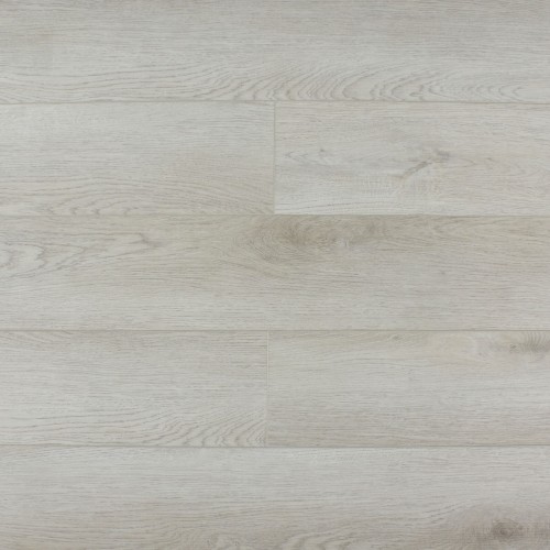 Дуб Дженне SE-702