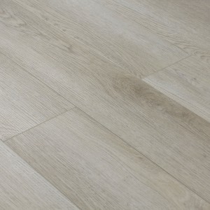 Дуб Дженне SE-702