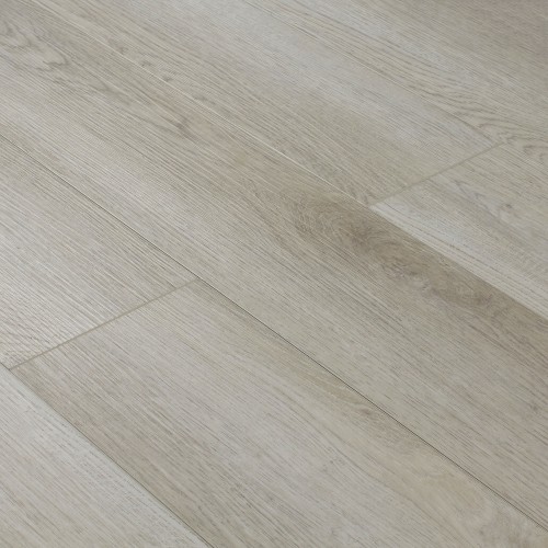 Дуб Дженне SE-702