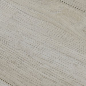 Дуб Дженне SE-702