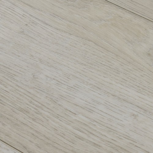 Дуб Дженне SE-702