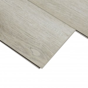 Дуб Дженне SE-702