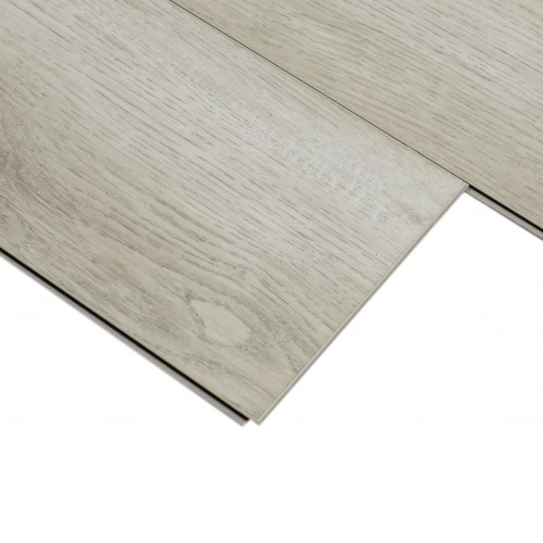 Дуб Дженне SE-702