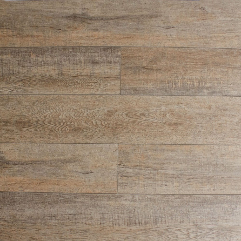 Дуб Риквер SE-713