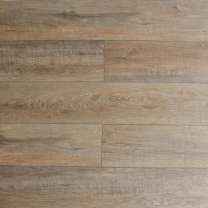 Дуб Риквер SE-713