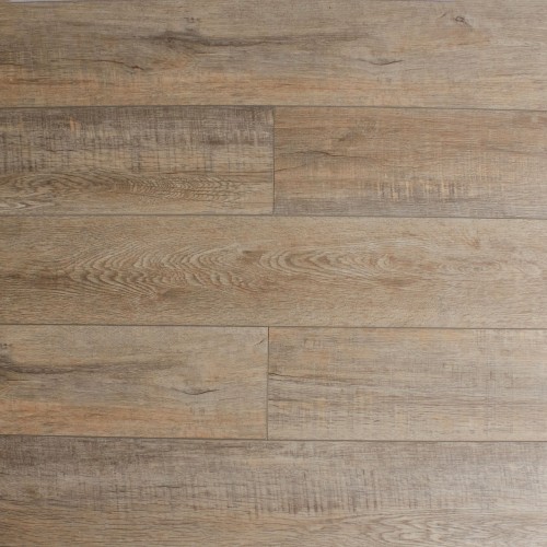 Дуб Риквер SE-713