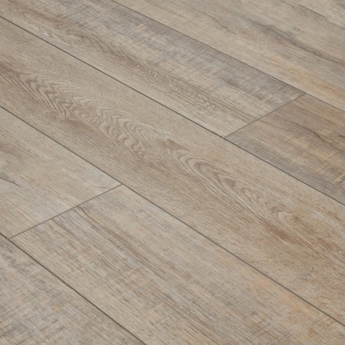 Дуб Риквер SE-713