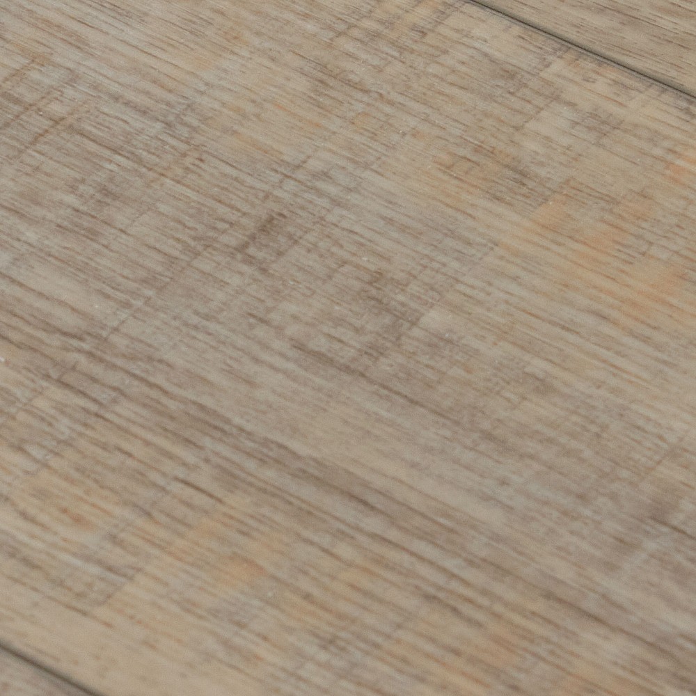 Дуб Риквер SE-713