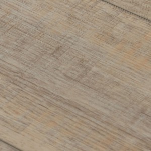 Дуб Риквер SE-713