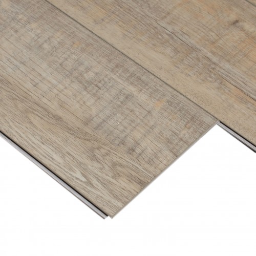 Дуб Риквер SE-713