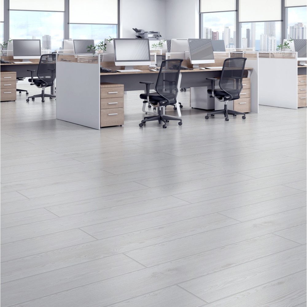 Дуб Кайлас SE-701