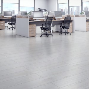 Дуб Кайлас SE-701