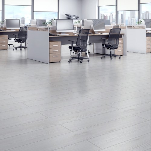 Дуб Кайлас SE-701