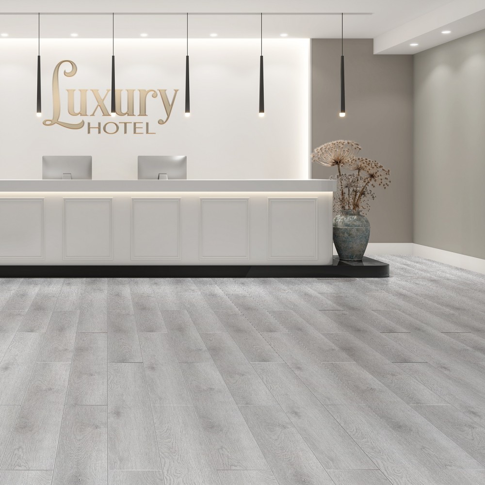 Дуб Дженне SE-702