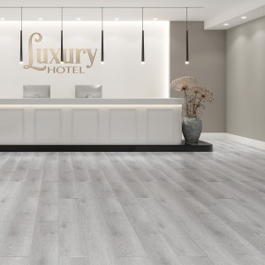 Дуб Дженне SE-702