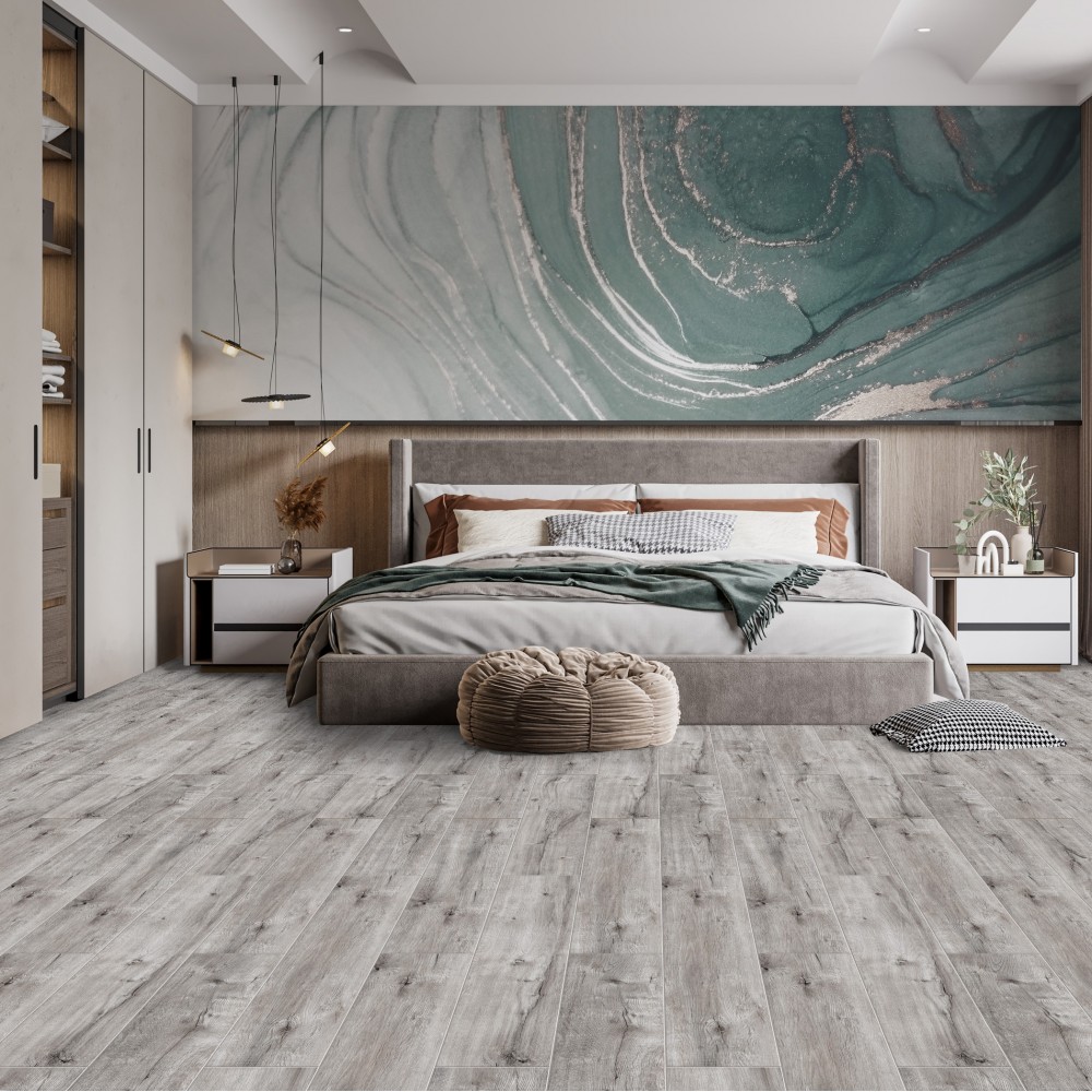 Дуб Паро SE-703