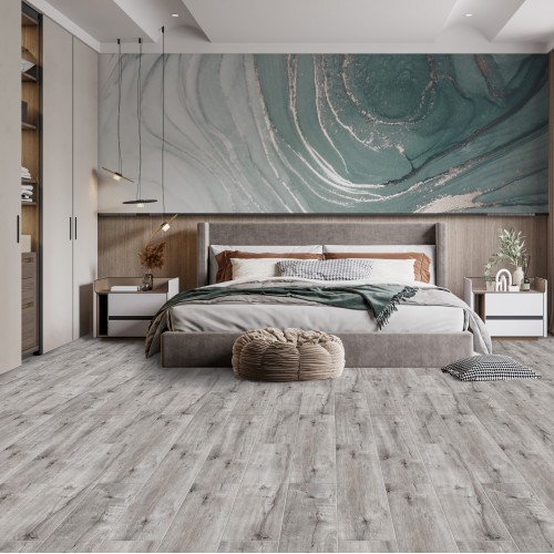 Дуб Паро SE-703