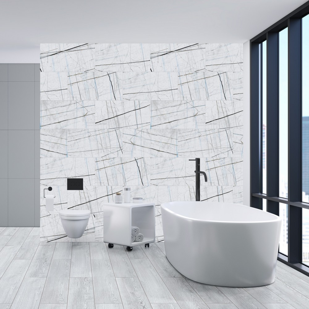 Дуб Оптина SE-704