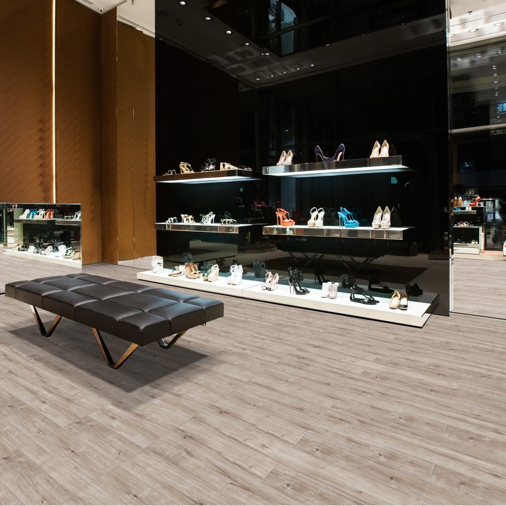 Дуб Кааба SE-705