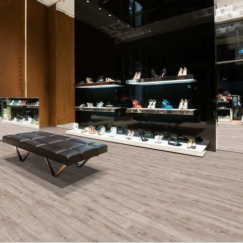 Дуб Кааба SE-705