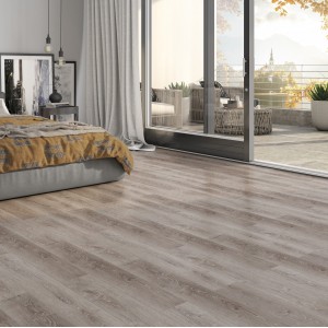 Дуб Мадлен SE-707