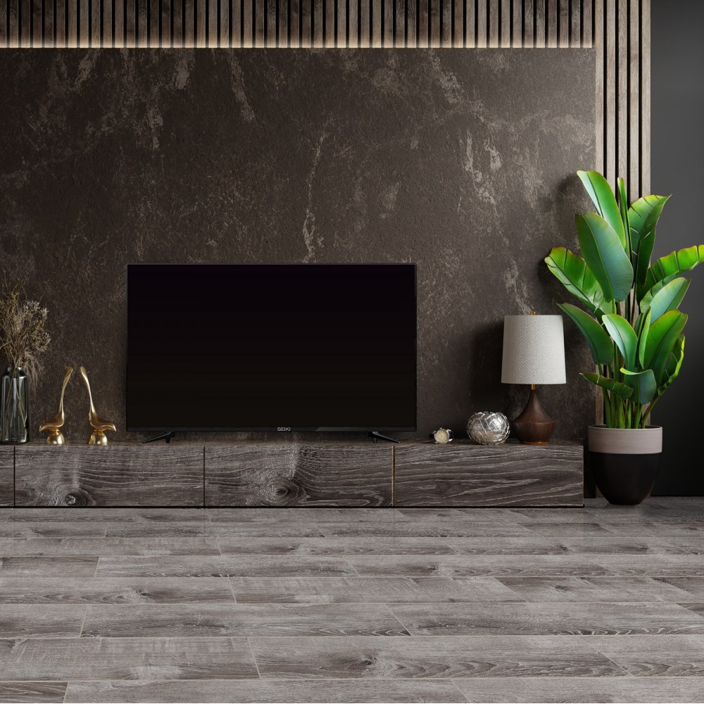 Дуб Хампи SE-708