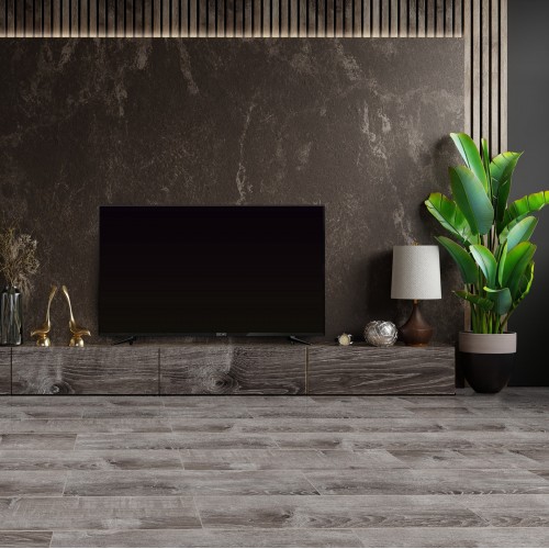 Дуб Хампи SE-708