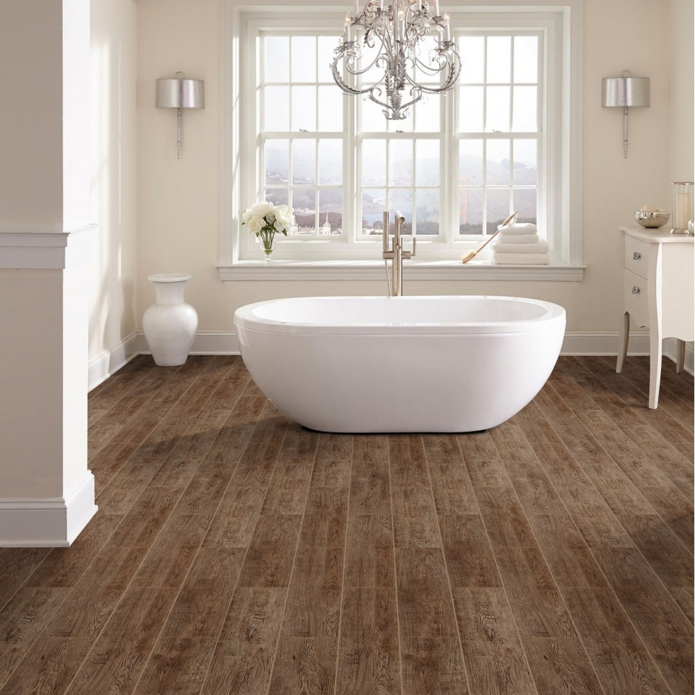 Дуб Зайда SE-709