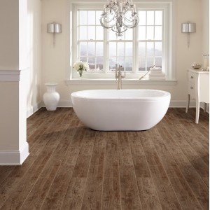 Дуб Зайда SE-709