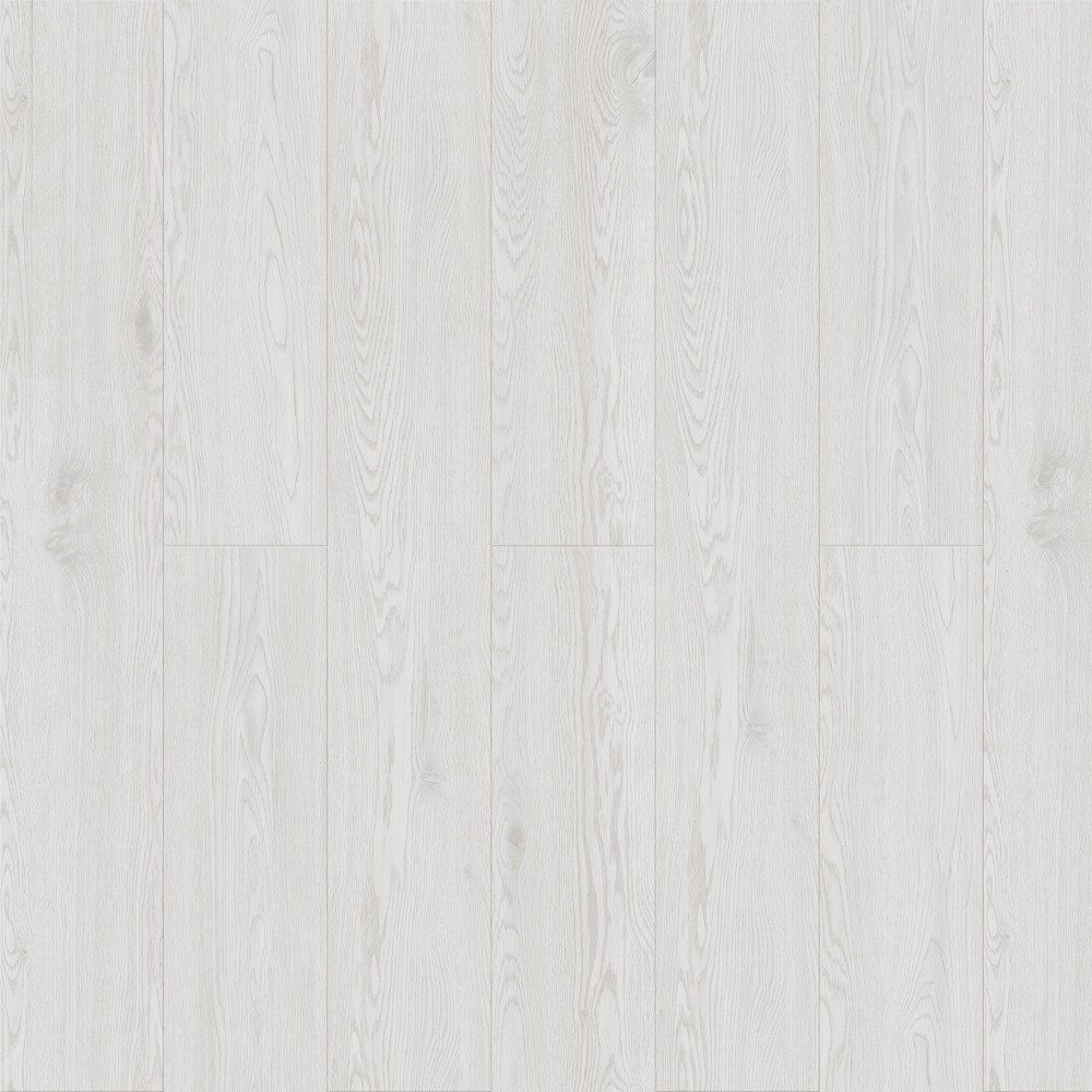 Дуб Кайлас SE-701