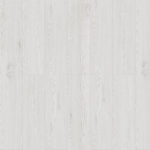 Дуб Кайлас SE-701