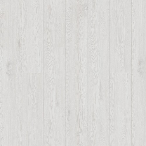 Дуб Кайлас SE-701