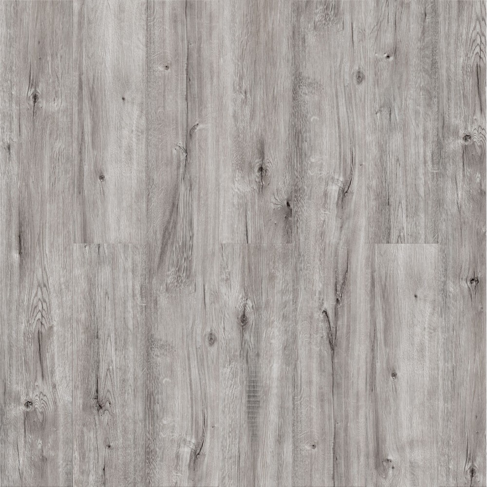 Дуб Паро SE-703