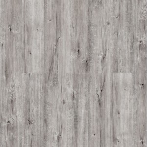 Дуб Паро SE-703