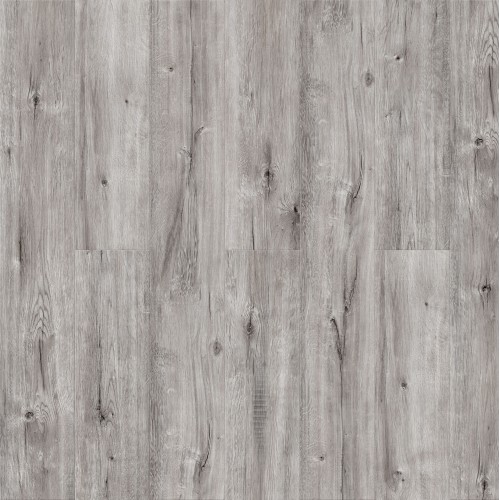 Дуб Паро SE-703