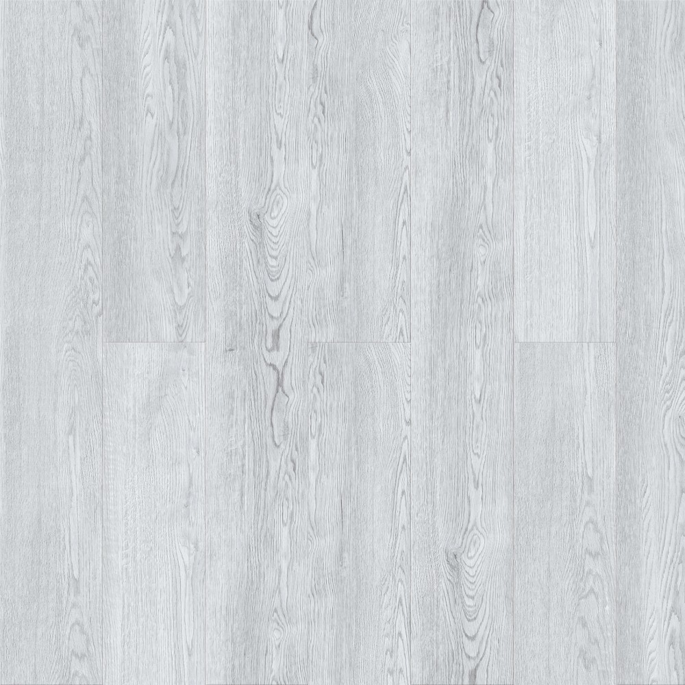 Дуб Оптина SE-704