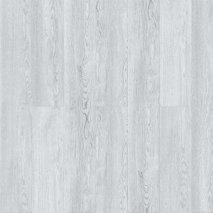 Дуб Оптина SE-704