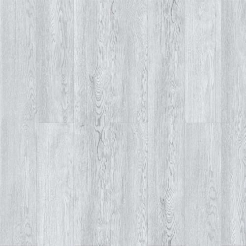 Дуб Оптина SE-704